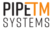 TM Pipe Systems